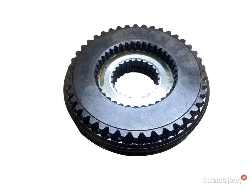 SYNCHRONIZATOR 04391833 DEUTZFAHR AGROSTAR świętokrzyskie Kielce