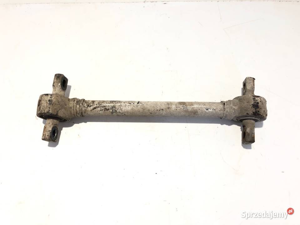 DRĄŻEK REAKCYJNY TYŁ MERCEDES ACTROS MP2 MP3 120