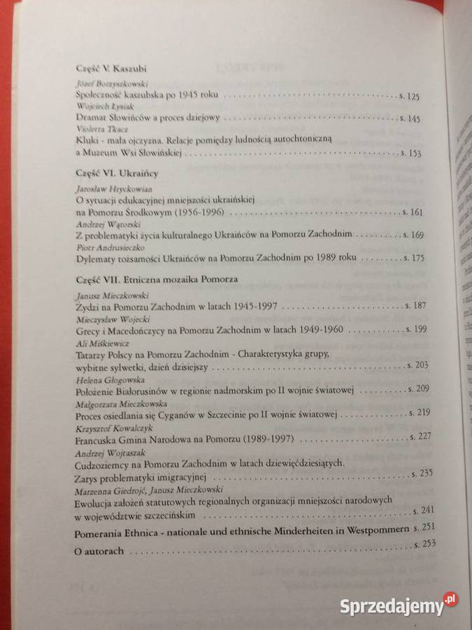 3096 Pomerania Ethica