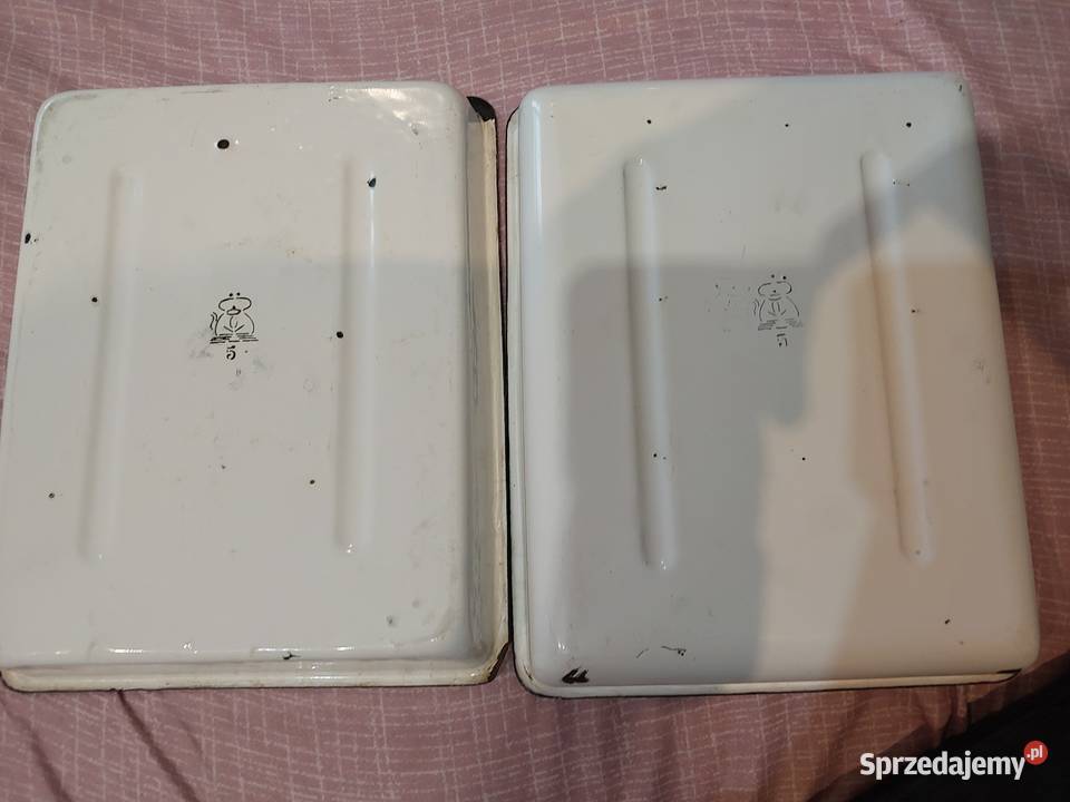 Patery fotograficzne sprzedam