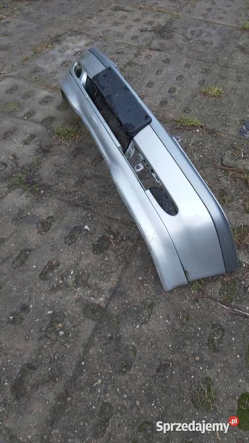 Mercedes W202 Lift wielkopolskie Przeźmierowo sprzedam