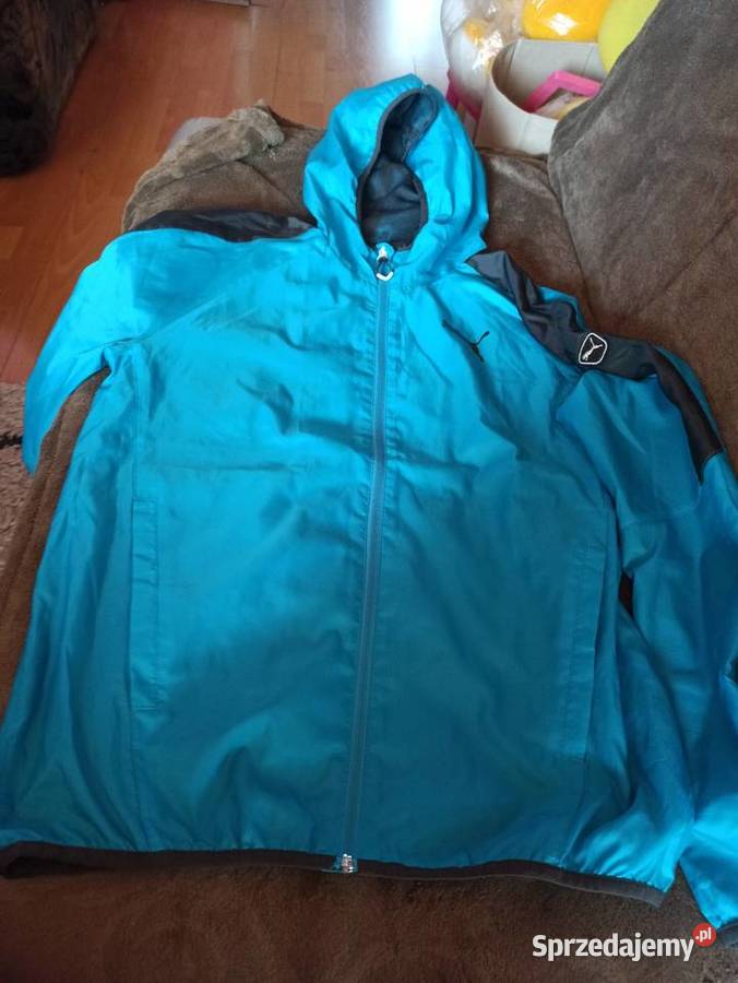 Kurtka męska Zawiercie