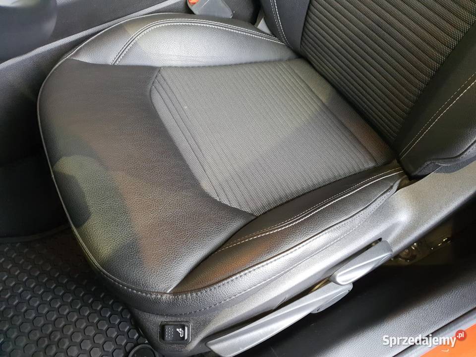 JEEP Compass 15 T4 mHEV Limited FWD SS DCT 130 Rok produkcji 2023