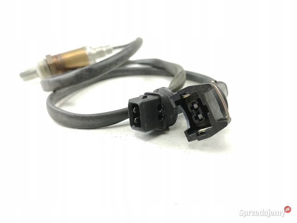 SONDA LAMBDA FIAT CINQUECENTO 09 PUNTO GT 14T