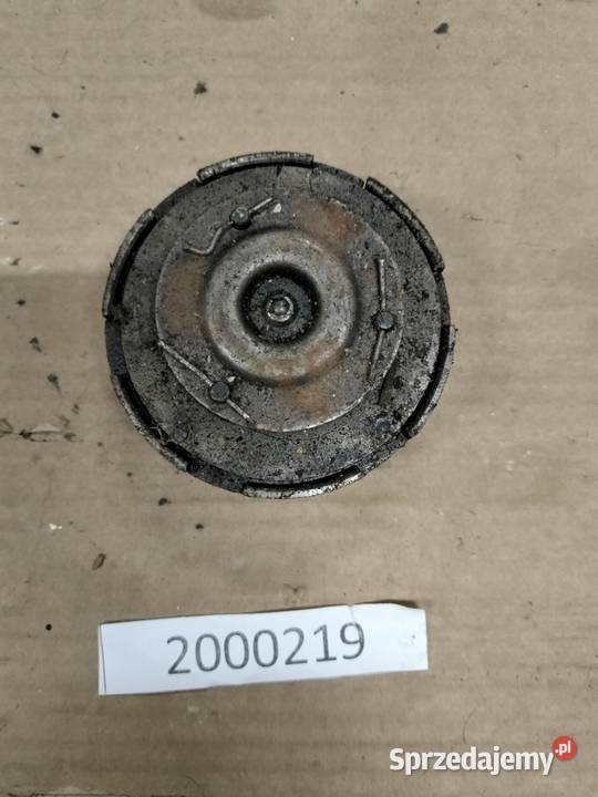 Romet Komar Motorynka sprzęgło sprzedam