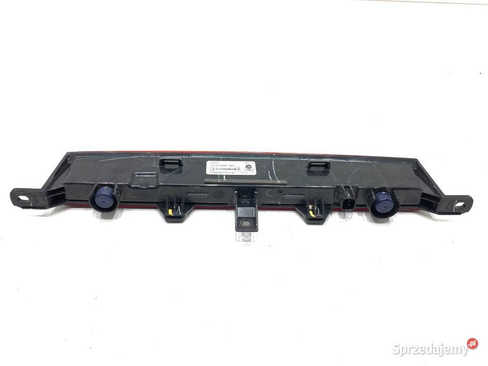 LAMPA STOP JEEP COMPASS MP 55112677AB Crossover