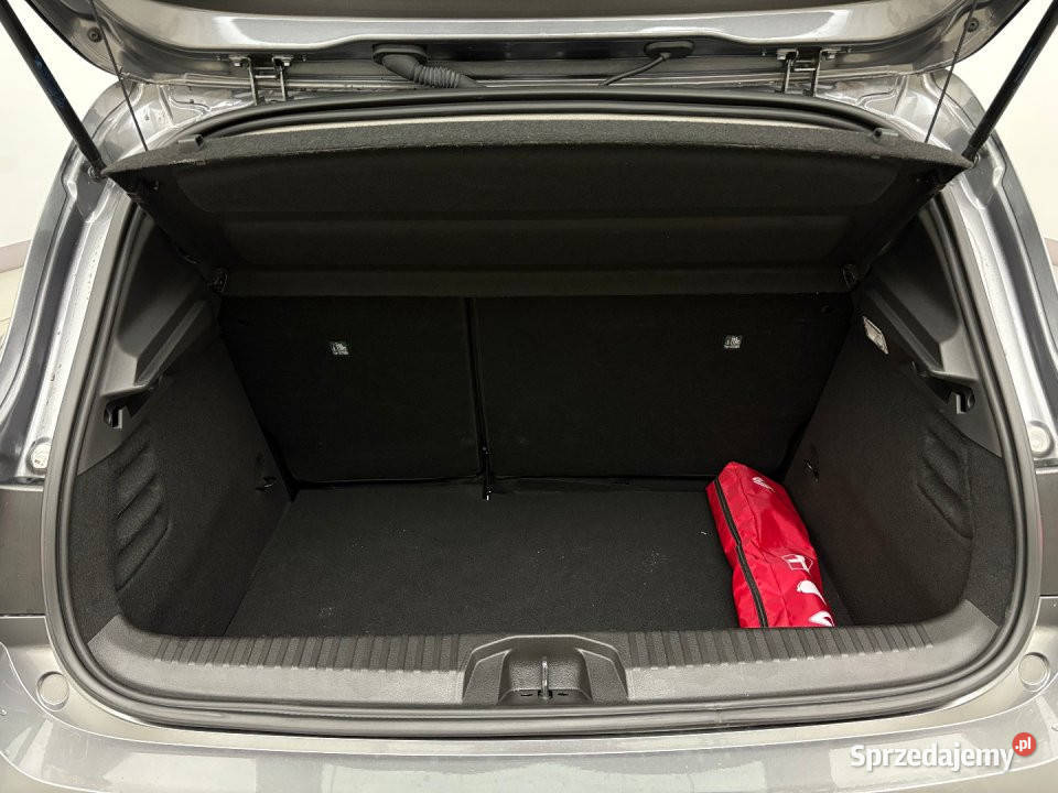 Renault Clio 2025r Faktura Vat23 Salon benzyna