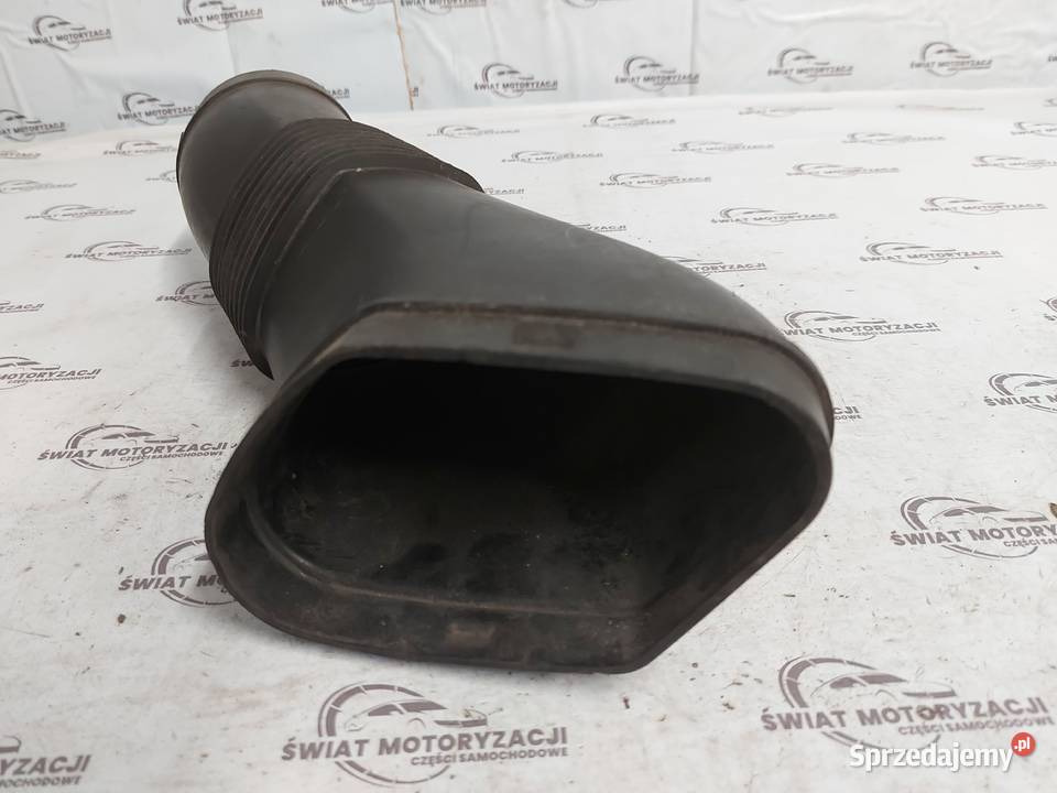 BMW X5 E53 44B 08r dolot powietrza 7529250 świętokrzyskie Kielce