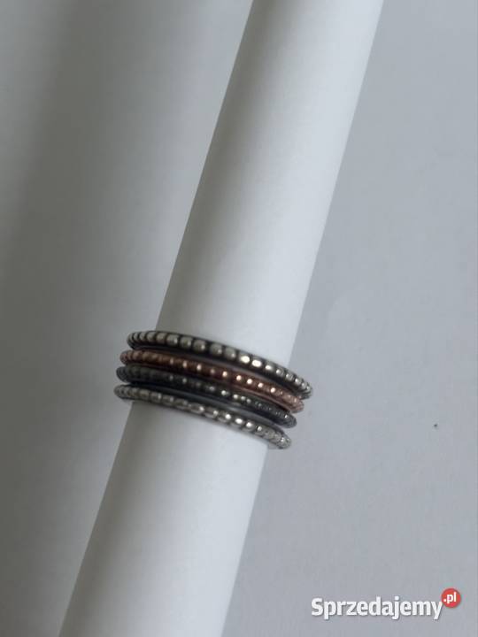 Obrączki Odyseja WKruk Orska Obrączki Bydgoszcz