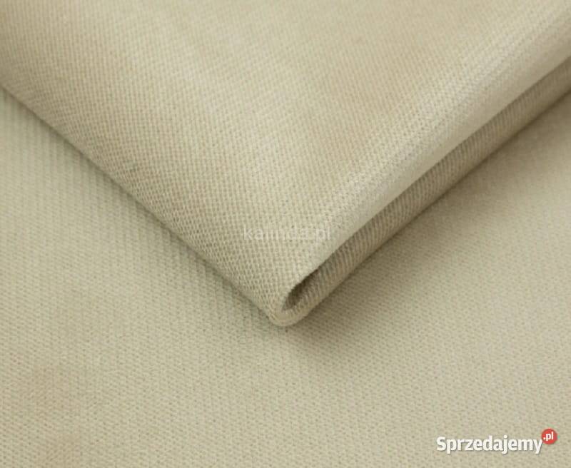 Jaguar materiał obiciowy tapicerski welurowy Katowice