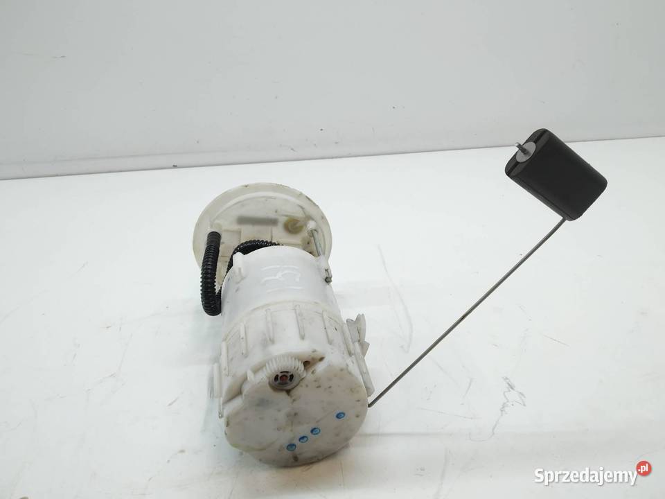 POMPA PALIWA 20 T PŁYWAK 702552450 Renault