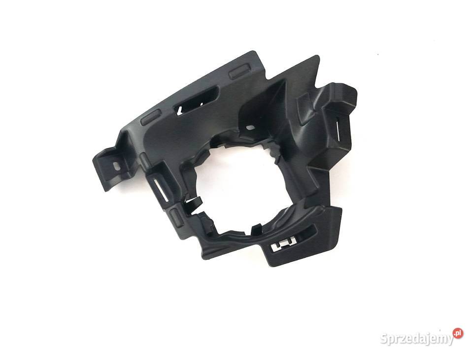 NOWE MOCOWANIE KOSZYK HALOGENU PRAWE PROACE 16 wielkopolskie Kalisz