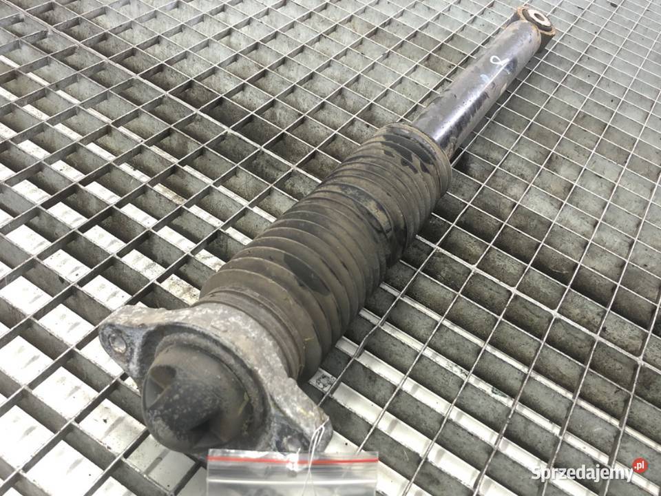 AMORTYZATOR PRAWY TYŁ HONDA CRV V SUV Amortyzatory