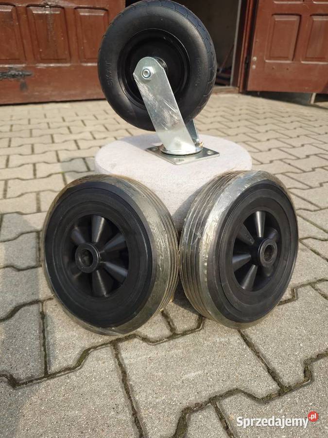 koła Kasina Wielka sprzedam