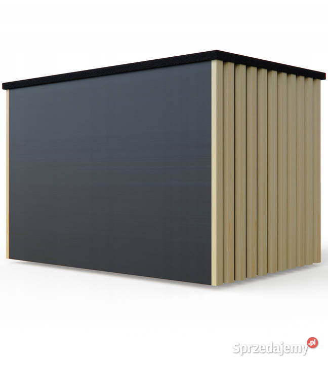 Buda psa nowa Ożarów Mazowiecki sprzedam