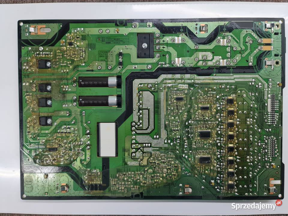 Zasilacz Samsung BN4400911A lubuskie Gorzów Wielkopolski