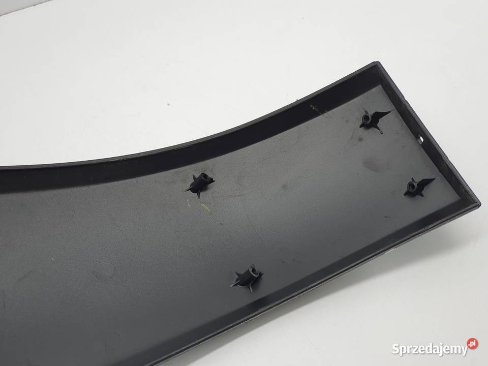 Nakladka Oslona Baku Yamaha Yzf Yzf 125 0813 Łódź