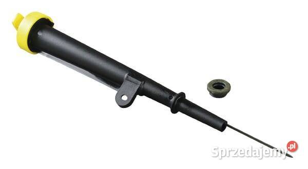 Króciec wlewu oleju 693617 Kamionna