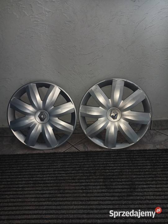 kołpaki samochodowe łódzkie Warta