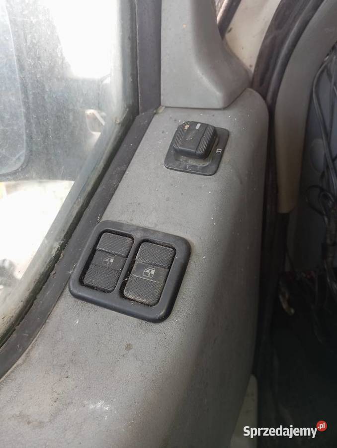 VWt4 syncro 4wd blokada klima 2x Mikołów sprzedam