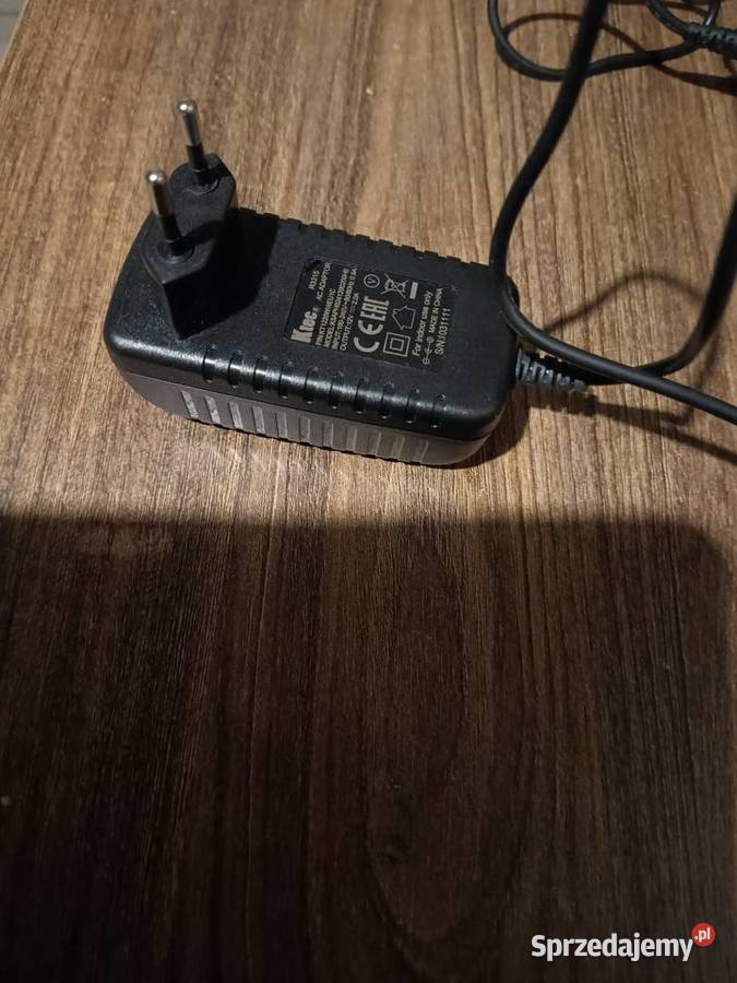 Dekoder satelitarny essentiel fransat connect Elektronika wielkopolskie Osiek