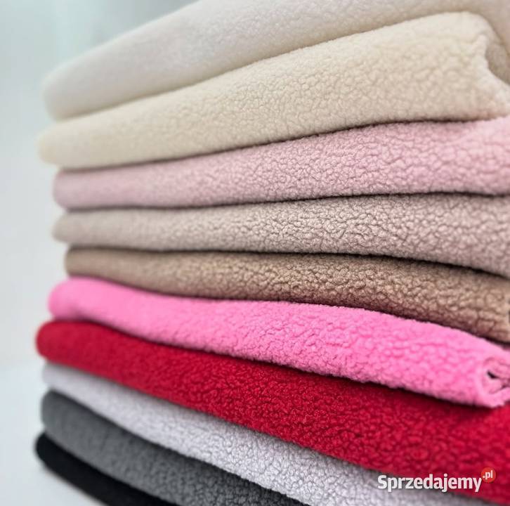 Karuzela z pozytywką do łóżeczka 0+ Warszawa