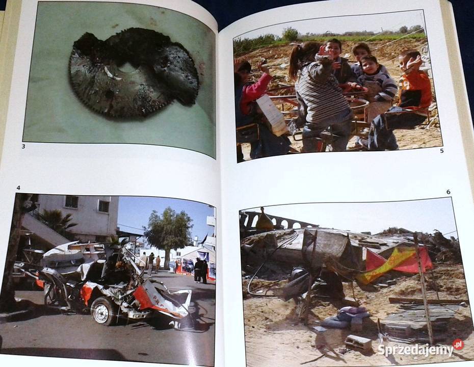 Proboszcz w Sercu Piekła Nandino Capovilla Rok wydania 2010 Chełm