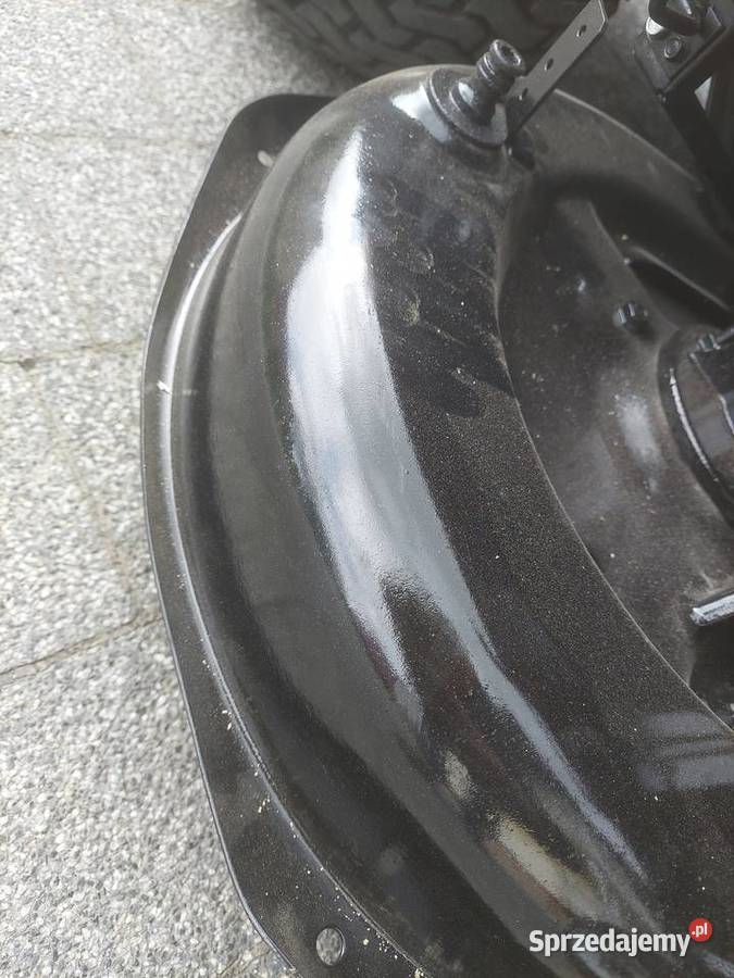 Traktorek kosiarka honda v2 Brzozów sprzedam