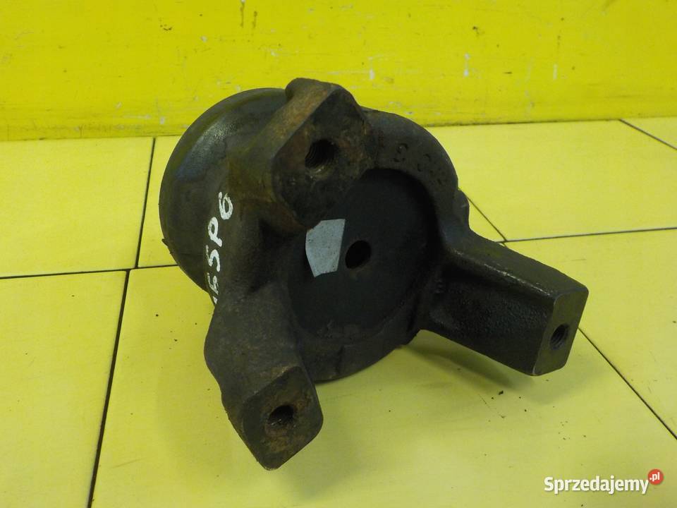 KIA SORENTO SANTA FE 22 CRDI 11r 197 D4HB lapa Suków sprzedam