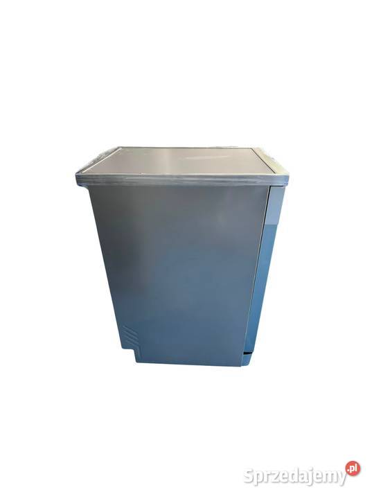 Zmywarka CANDY Rapido CF0C7SB0FX Washdry 35 Pozostałe Warszawa sprzedam
