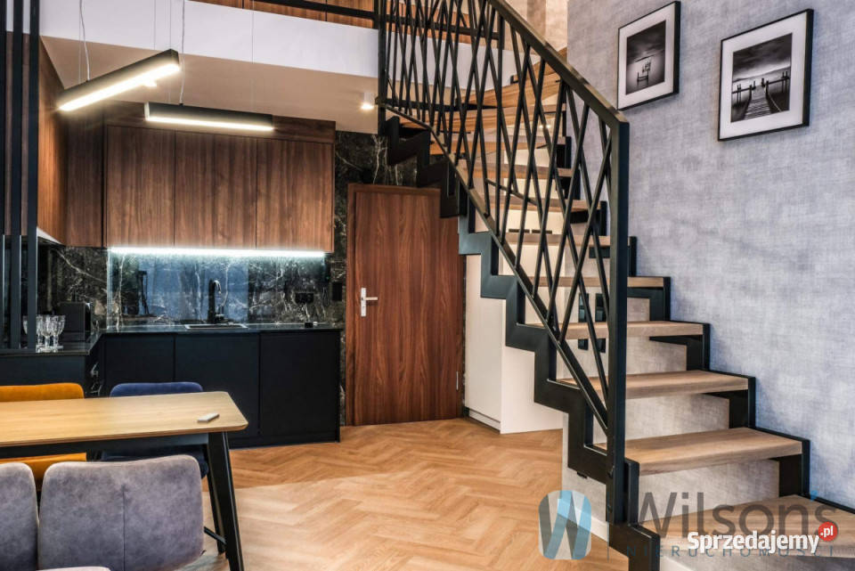 Sprzedam mieszkanie Stegna 5757m2 2 pokoje pomorskie