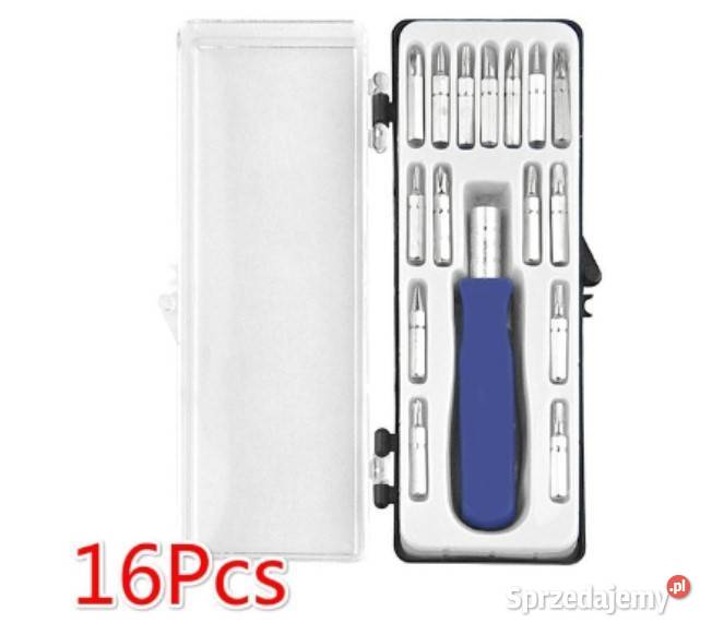 Aparat cyfrowy Sony A3000 obiektyw do wyboru Warszawa