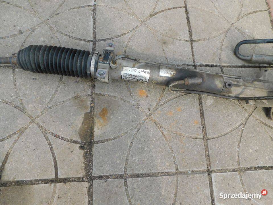 fabia maglownica koyo M4194 WYSYŁKA śląskie Żory