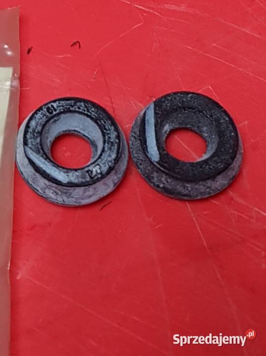 504070041 Uszczelka śruby Holland lubuskie Sulechów