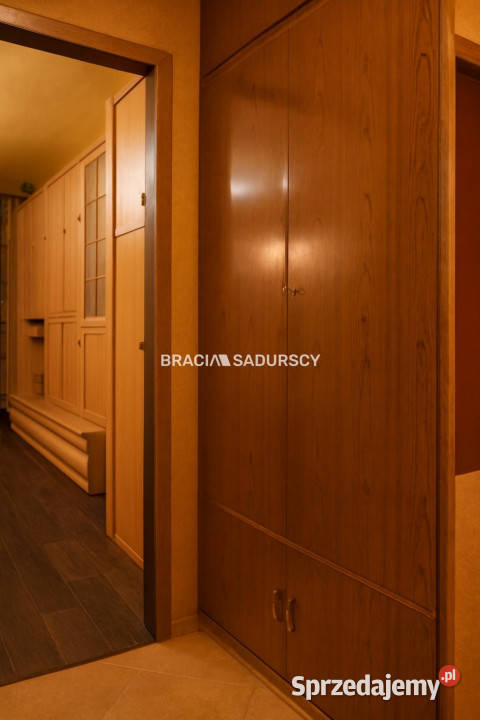 Mieszkanie 5288m2 Kraków os Kolorowe blok małopolskie