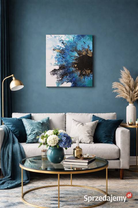 Obraz akrylowy Opole