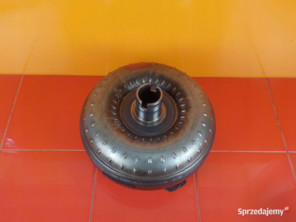 BMW E90 20 B 06r 129 N46 N46B20 sprzeglo Suków sprzedam