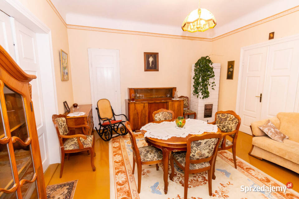 Stylowe mieszkanie 70m2 garaż Ostrowiec Św świętokrzyskie