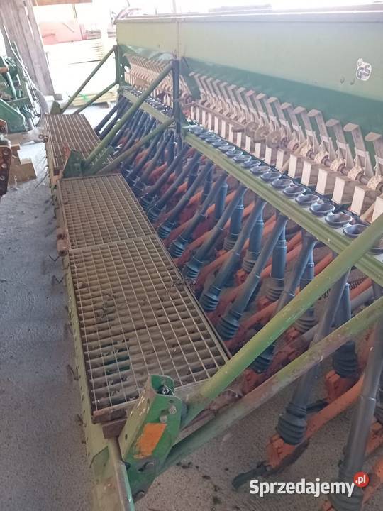 Maszyny rolnicze Do maszyn uprawowych Parszowice sprzedam