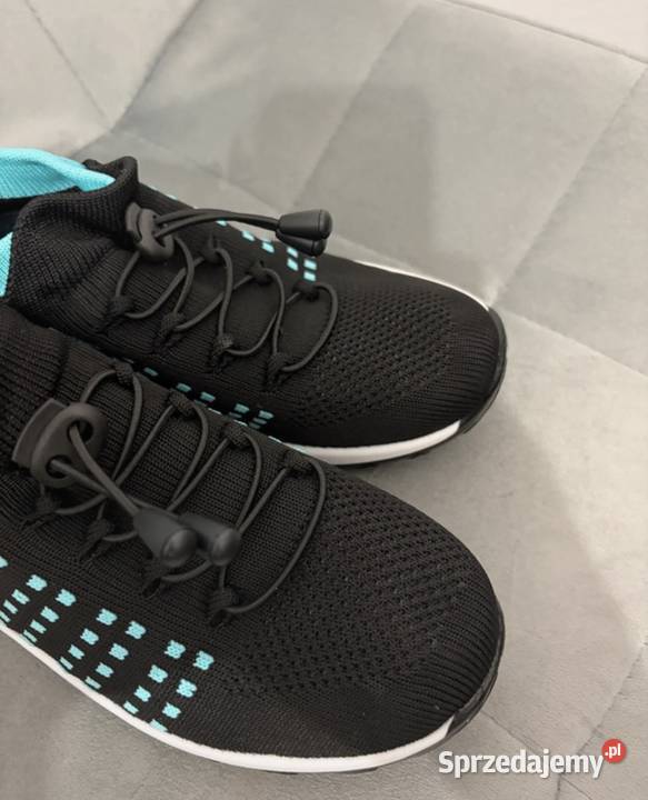 Nowe buty Ortoflex ortopedyczne łagodzące ból lubuskie Gorzów Wielkopolski