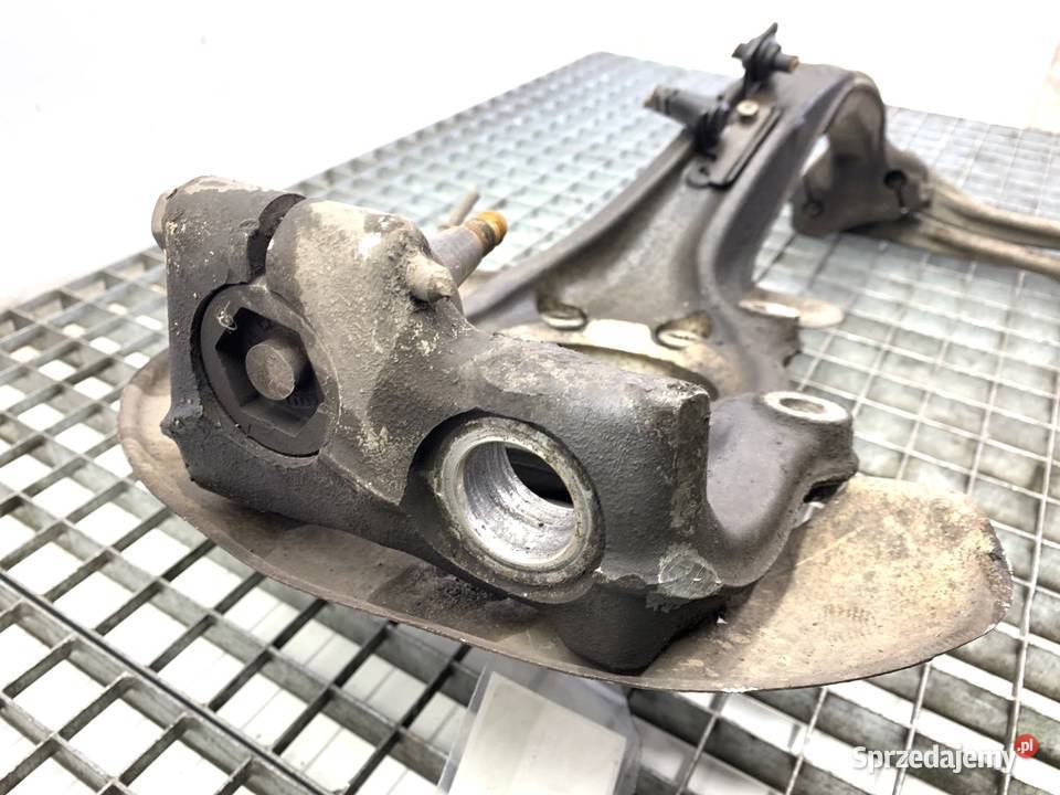 ZWROTNICA PRAWY PRZÓD AUDI Q5 8R 20 224 sprzedam