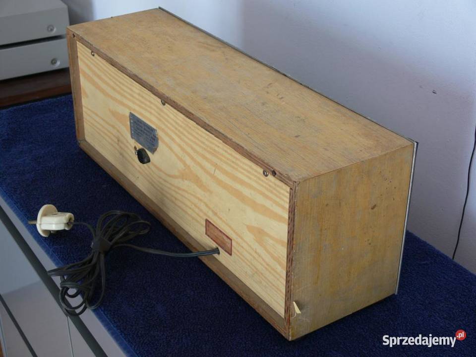 Colorofon C230B WYSYŁKA podkarpackie Jasło