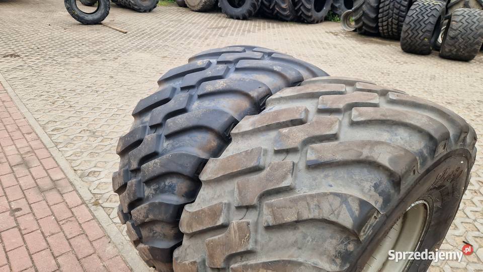 koła 56060r225 56060225 55060225 bieżnik 99