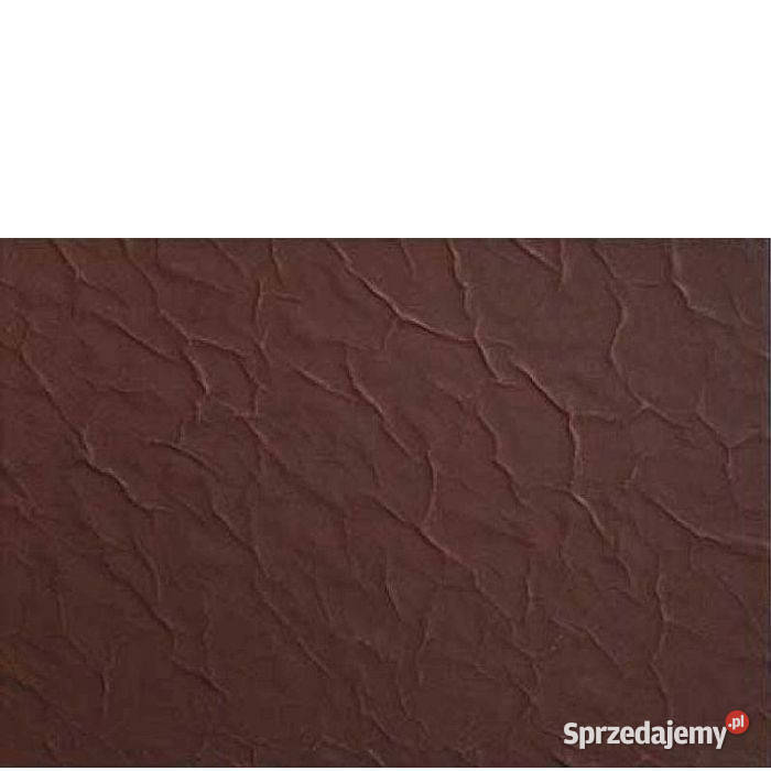 Delice choco 25 x 36 Domino Tubądzin aktualne Białogard