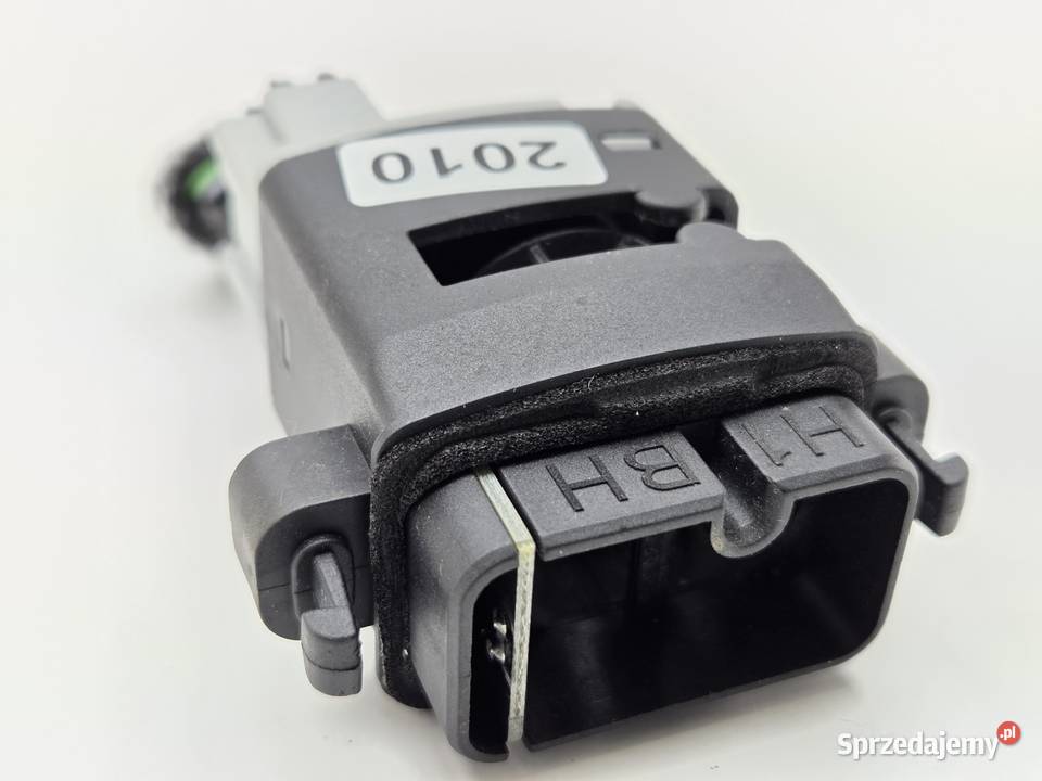 FORD FOCUS MK4 WTYCZKA KOSTKA