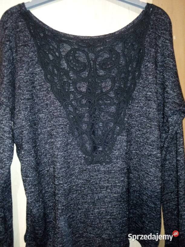 Sprzedam sweterki damskie Częstochowa