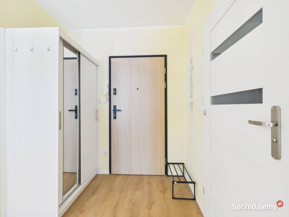 Do sprzedaży mieszkanie 386m2 Rumia sprzedam