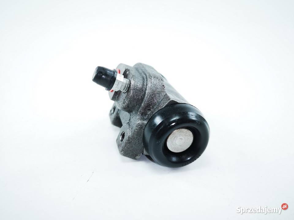 CYLINDEREK HAMULCOWY RENAULT CLIO SUPER 5 17 18