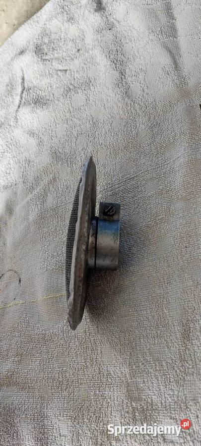 Filtr powietrza wsk wfm Filtry Komańcza