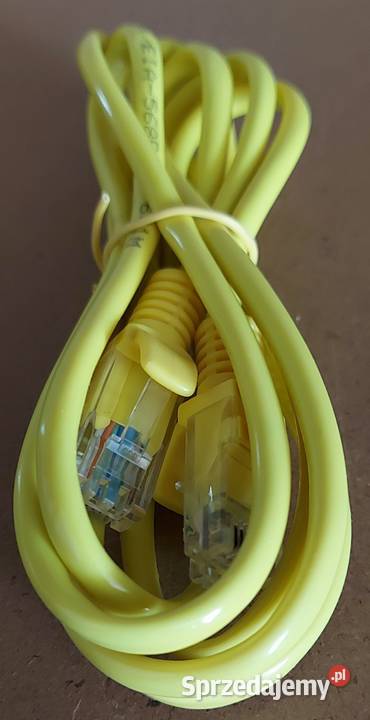 WZMACNIACZ SYGNAŁU WiFi Częstochowa sprzedam